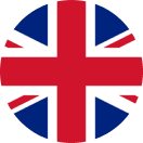 HAS Children's Foundation Contact