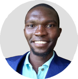 HAS Children's Foundation Gallery