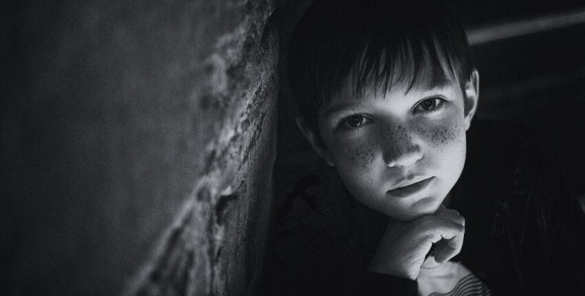 HAS Children's Foundation Blog