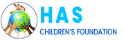 HAS Children's Foundation